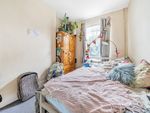 Thumbnail to rent in St Martins Street, Brighton, East Sussex