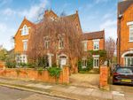 Thumbnail for sale in Waldegrave Gardens, Twickenham