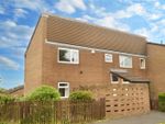 Thumbnail for sale in Wayland Approach, Leeds, West Yorkshire
