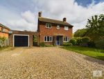 Thumbnail for sale in Main Road, Bucklesham, Ipswich
