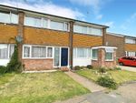 Thumbnail for sale in Wolstenbury Road, Rustington, Littlehampton, West Sussex