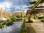 Thumbnail for sale in Osprey Heights, Bramlands Close, Clapham Junction, London