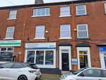 Thumbnail to rent in 25 Queen Street, Oldham