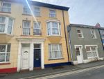 Thumbnail to rent in South Road, Aberystwyth