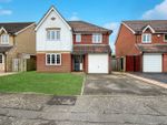 Thumbnail to rent in Crestlands, Alresford, Colchester