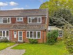 Thumbnail for sale in Hook Lane, Aldingbourne, Chichester, West Sussex