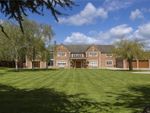 Thumbnail for sale in Great Wolford, Shipston-On-Stour, Warwickshire