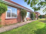 Thumbnail for sale in Langwith Drive, Holbeach, Spalding