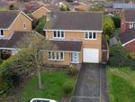 Thumbnail to rent in Gleneagles Court, Edwalton, Nottingham