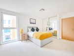 Thumbnail to rent in Glenthorne Road, Hammersmith, London