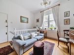 Thumbnail for sale in Eardley Crescent, London