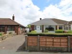 Thumbnail for sale in Clive Road, Westhoughton, Bolton