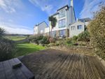 Thumbnail to rent in Coombe View, Perranporth