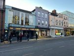 Thumbnail to rent in High Street, Windsor