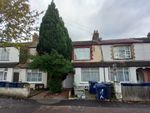 Thumbnail to rent in Victoria Road, Southall