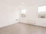 Thumbnail to rent in 109 Wells Park Road, London