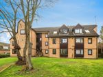Thumbnail for sale in St James Court, Harpenden