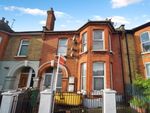 Thumbnail to rent in Markhouse Road, London