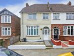 Thumbnail to rent in Second Avenue, Gillingham, Kent
