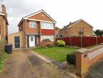 Thumbnail for sale in Ravendale Road, Gainsborough, Lincolnshire