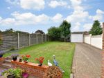 Thumbnail for sale in Lesley Close, Istead Rise, Kent