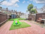 Thumbnail to rent in Scylla Road, Nunhead, London