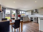 Thumbnail for sale in Chilton Close, Immingham, Lincolnshire