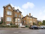 Thumbnail for sale in Hunter Road, Guildford