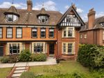 Thumbnail to rent in Dry Hill Park Road, Tonbridge