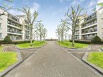 Thumbnail for sale in The Boulevard, Greenhithe, Kent