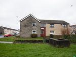 Thumbnail for sale in Tern Place, Johnstone