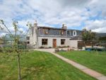 Thumbnail for sale in Pitcaple, Inverurie