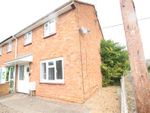 Thumbnail to rent in Beales Way, Cambridge