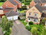 Thumbnail for sale in Fieldfare Drive, Stanground