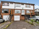 Thumbnail for sale in Sanvey Lane, Leicester, Leicestershire