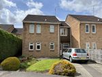 Thumbnail for sale in St. Peters Close, Chippenham