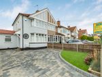 Thumbnail for sale in Ramillies Road, Blackfen, Sidcup