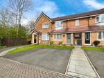 Thumbnail for sale in Eastwood Close, Bolton