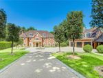 Thumbnail for sale in London Road, Sunningdale
