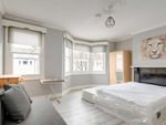 Thumbnail to rent in Ambleside Road, London