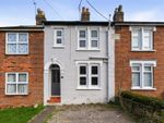 Thumbnail for sale in Lushington Road, Lawford, Manningtree