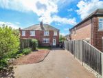 Thumbnail to rent in Philip Garth, Outwood, Wakefield