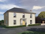 Thumbnail for sale in Deanfield Heights, Sibford Ferris