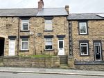 Thumbnail for sale in Hough Lane, Wombwell, Barnsley