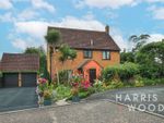 Thumbnail for sale in Dyer Court, Hadleigh, Ipswich, Suffolk