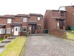 Thumbnail to rent in St. Johns Place, Felling, Gateshead