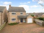 Thumbnail for sale in Chacombe Road, Middleton Cheney