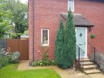 Thumbnail to rent in Buttermere Close, Feltham, Greater London