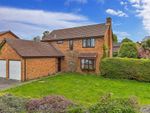 Thumbnail to rent in Brookfield Gardens, Binstead, Isle Of Wight