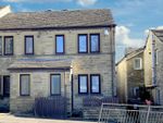 Thumbnail for sale in Lane Head Court Halifax Road, Brighouse, West Yorkshire